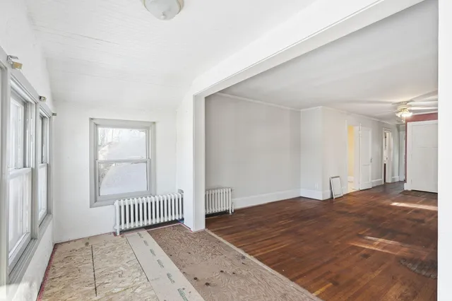 $225,000 | 1254 Birmingham Street, St. Paul, MN 55106