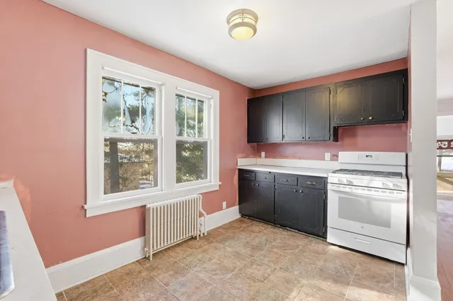 $225,000 | 1254 Birmingham Street, St. Paul, MN 55106