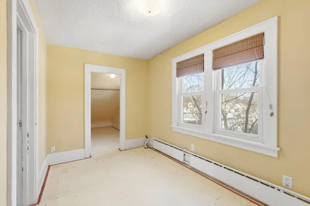 $225,000 | 1254 Birmingham Street, St. Paul, MN 55106