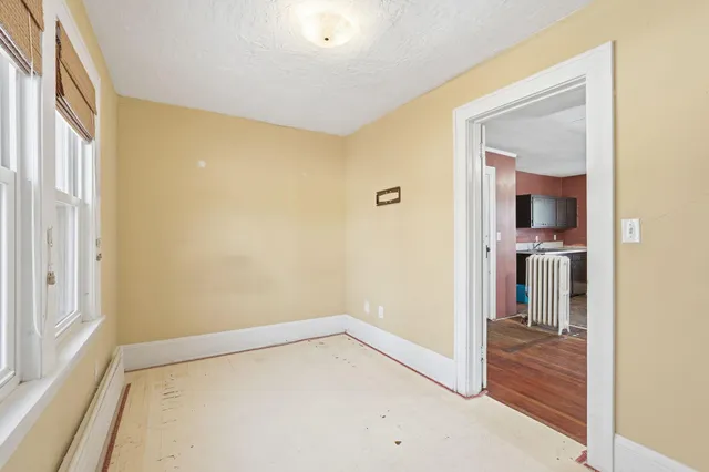 $225,000 | 1254 Birmingham Street, St. Paul, MN 55106