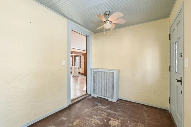 $225,000 | 1254 Birmingham Street, St. Paul, MN 55106