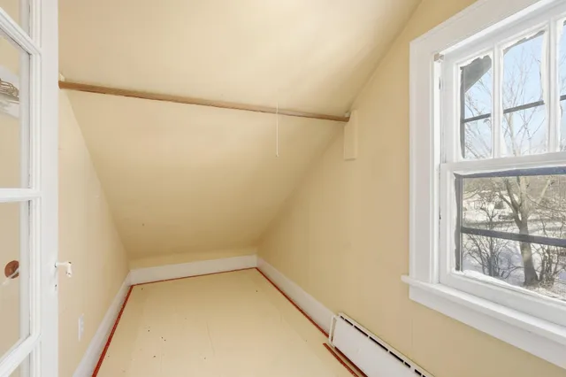 $225,000 | 1254 Birmingham Street, St. Paul, MN 55106