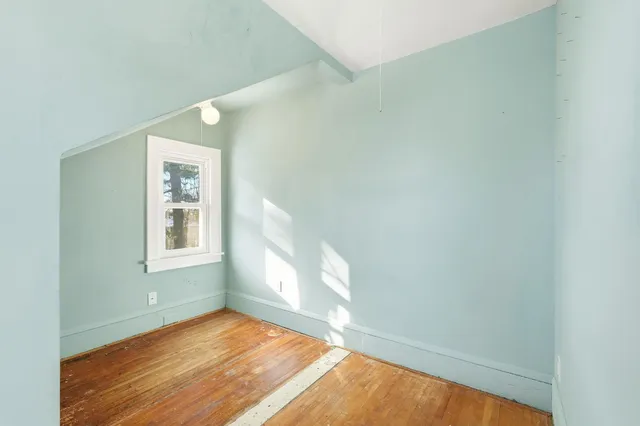 $225,000 | 1254 Birmingham Street, St. Paul, MN 55106