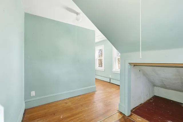 $225,000 | 1254 Birmingham Street, St. Paul, MN 55106