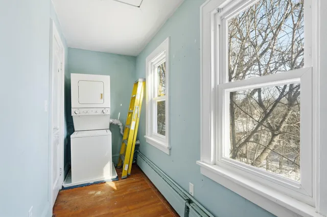 $225,000 | 1254 Birmingham Street, St. Paul, MN 55106