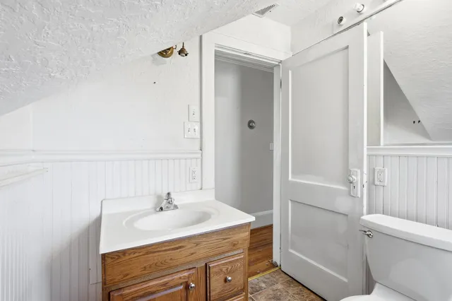 $225,000 | 1254 Birmingham Street, St. Paul, MN 55106