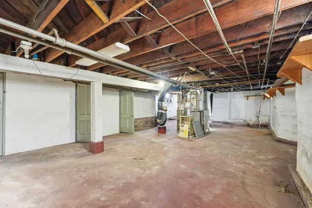 $225,000 | 1254 Birmingham Street, St. Paul, MN 55106