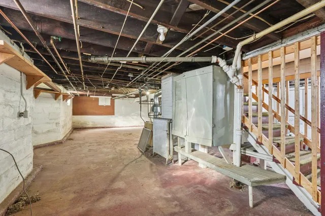 $225,000 | 1254 Birmingham Street, St. Paul, MN 55106