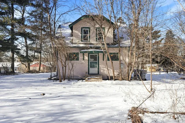 $225,000 | 1254 Birmingham Street, St. Paul, MN 55106