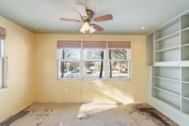 $225,000 | 1254 Birmingham Street, St. Paul, MN 55106