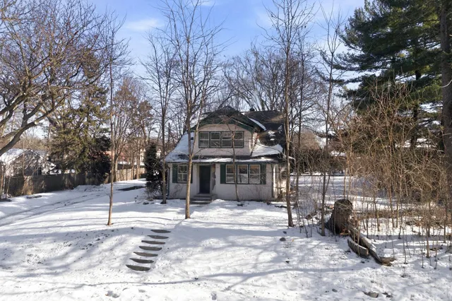 $225,000 | 1254 Birmingham Street, St. Paul, MN 55106