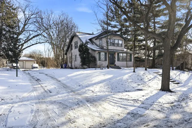 $225,000 | 1254 Birmingham Street, St. Paul, MN 55106