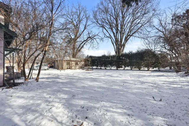 $225,000 | 1254 Birmingham Street, St. Paul, MN 55106