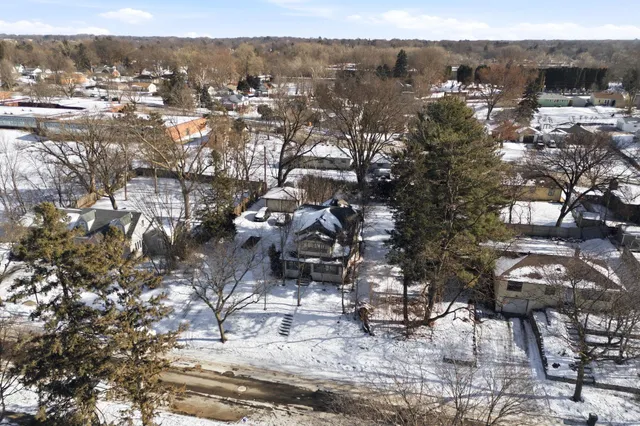 $225,000 | 1254 Birmingham Street, St. Paul, MN 55106