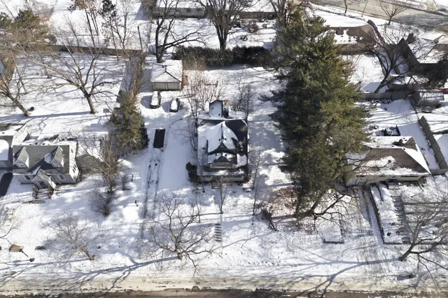 $225,000 | 1254 Birmingham Street, St. Paul, MN 55106