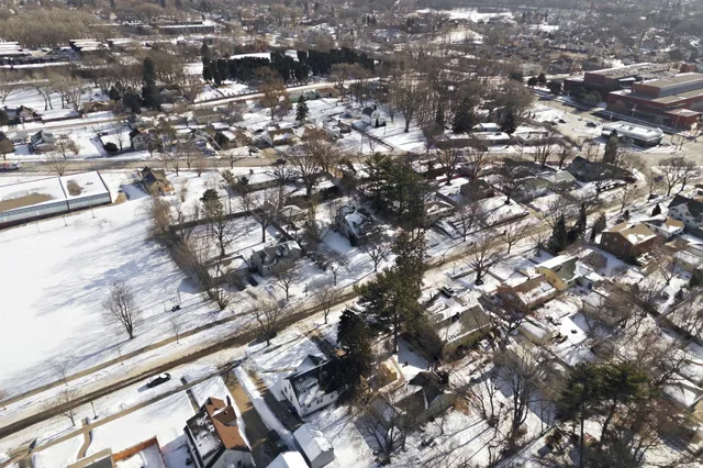 $225,000 | 1254 Birmingham Street, St. Paul, MN 55106