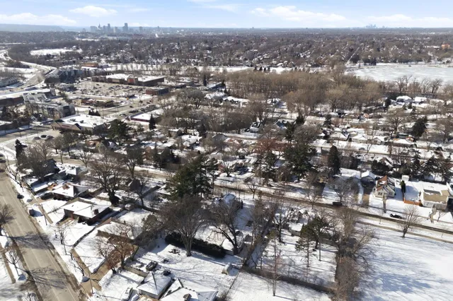 $225,000 | 1254 Birmingham Street, St. Paul, MN 55106