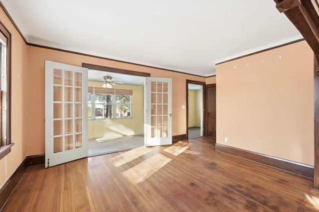 $225,000 | 1254 Birmingham Street, St. Paul, MN 55106