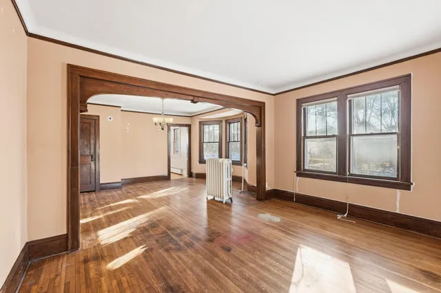 $225,000 | 1254 Birmingham Street, St. Paul, MN 55106