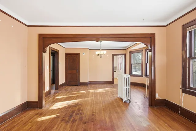 $225,000 | 1254 Birmingham Street, St. Paul, MN 55106