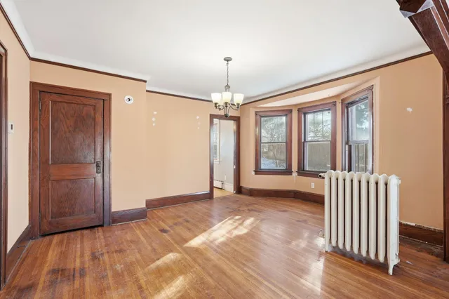 $225,000 | 1254 Birmingham Street, St. Paul, MN 55106