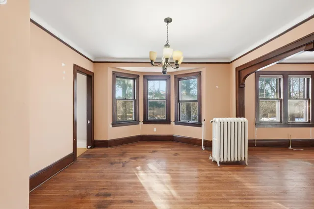 $225,000 | 1254 Birmingham Street, St. Paul, MN 55106