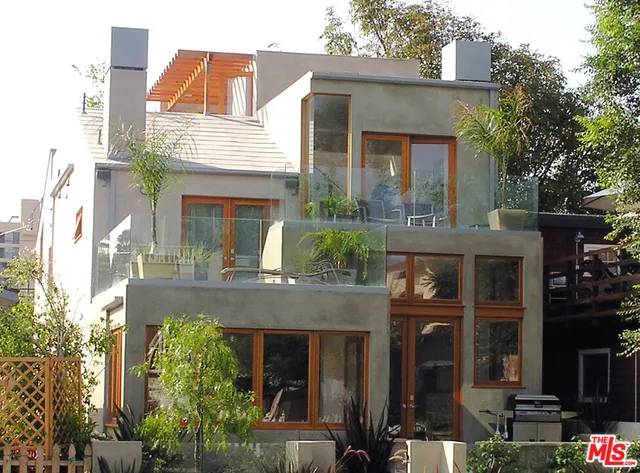 $13,500 | Sherman Canal, Venice, CA 90291