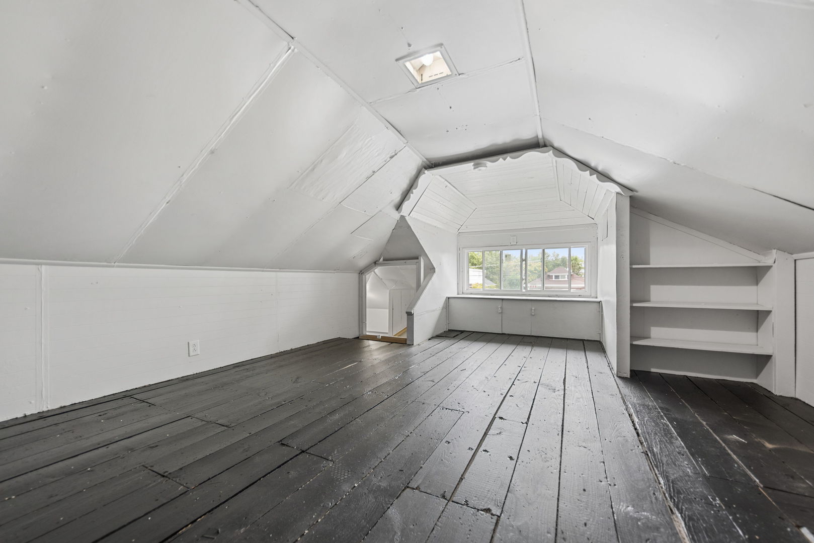 15711 Lowe Avenue Harvey, IL 60426 - Photo 13 of 17