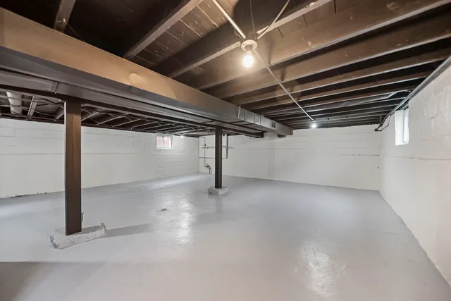 $239,900 | 15711 Lowe Avenue, Harvey, IL 60426