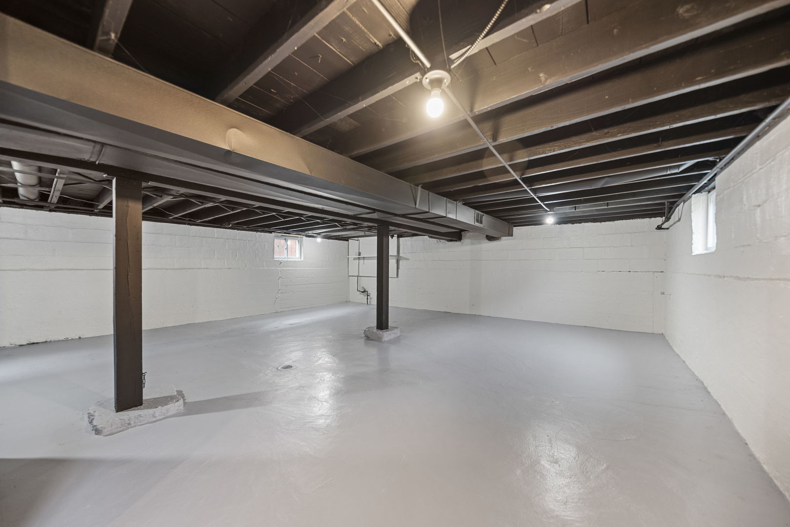 15711 Lowe Avenue Harvey, IL 60426 - Photo 15 of 17