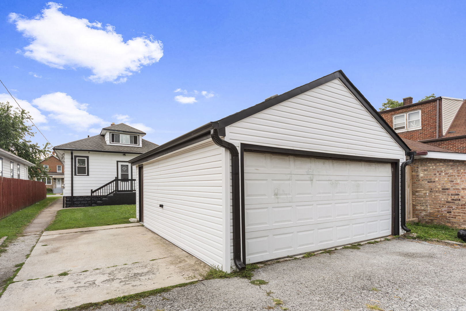 15711 Lowe Avenue Harvey, IL 60426 - Photo 17 of 17