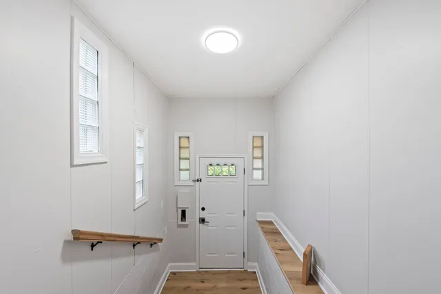 $239,900 | 15711 Lowe Avenue, Harvey, IL 60426