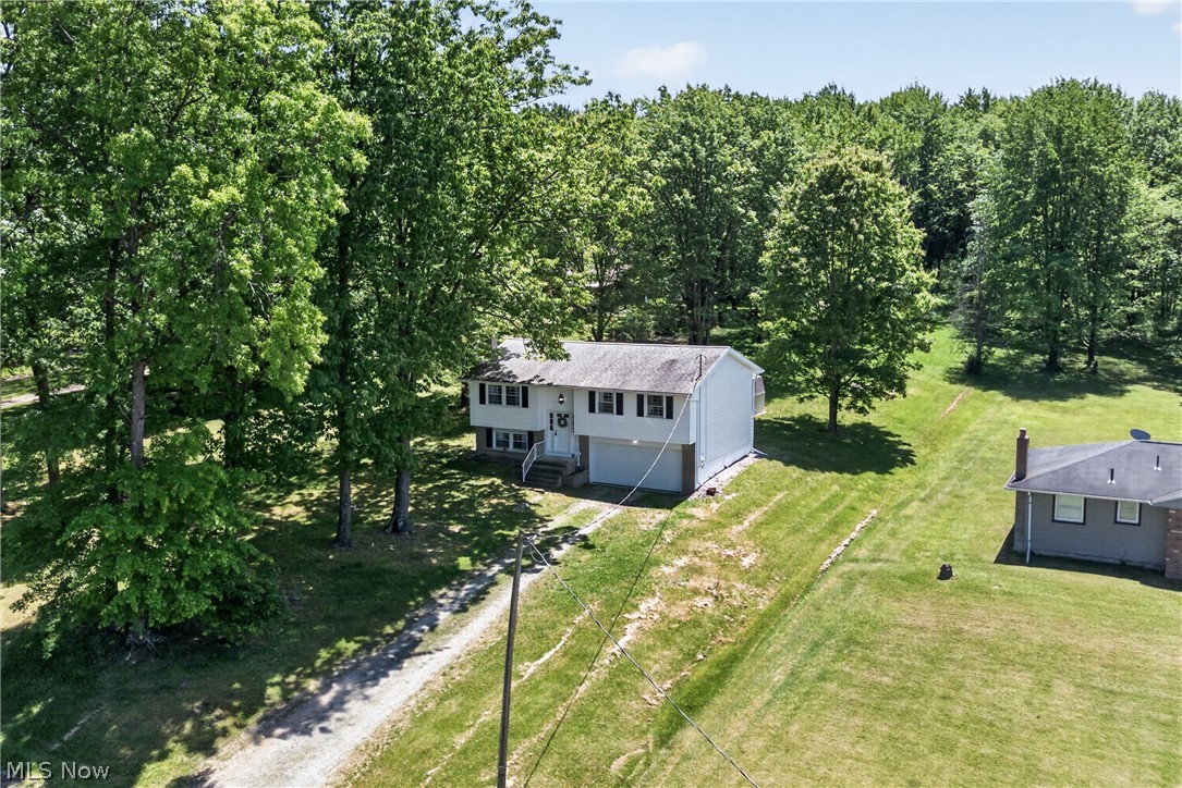7926 Price Shaffer Road Hubbard, OH 44425 - Photo 27 of 30