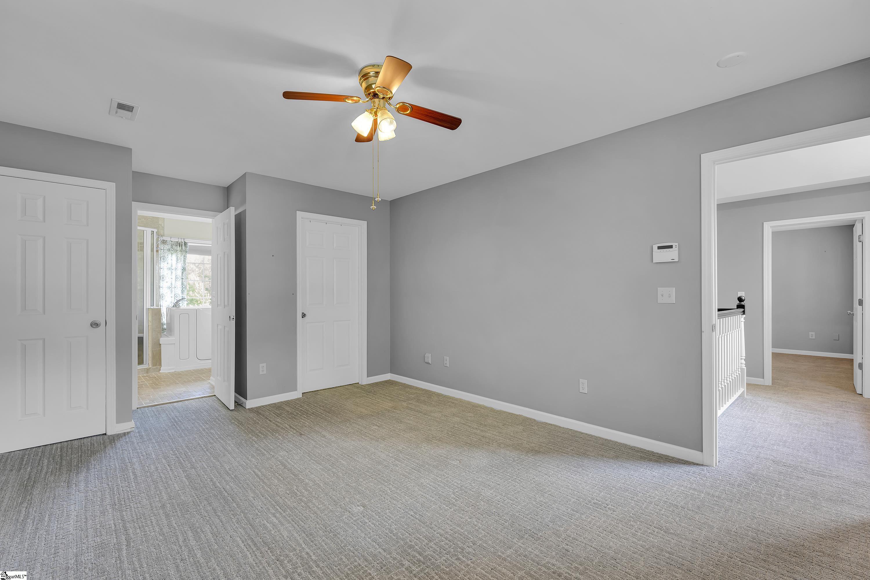 204 Long View Lane Pickens, SC 29671 - Photo 19 of 44