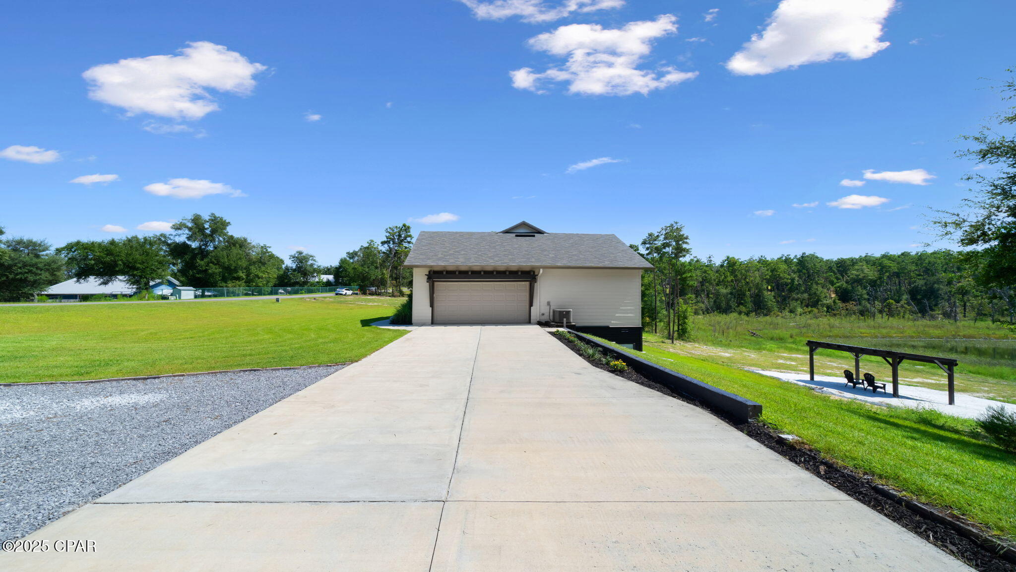 5080 Pine Ridge Drive Chipley, FL 32428 - Photo 4 of 41 Gallery Image 4