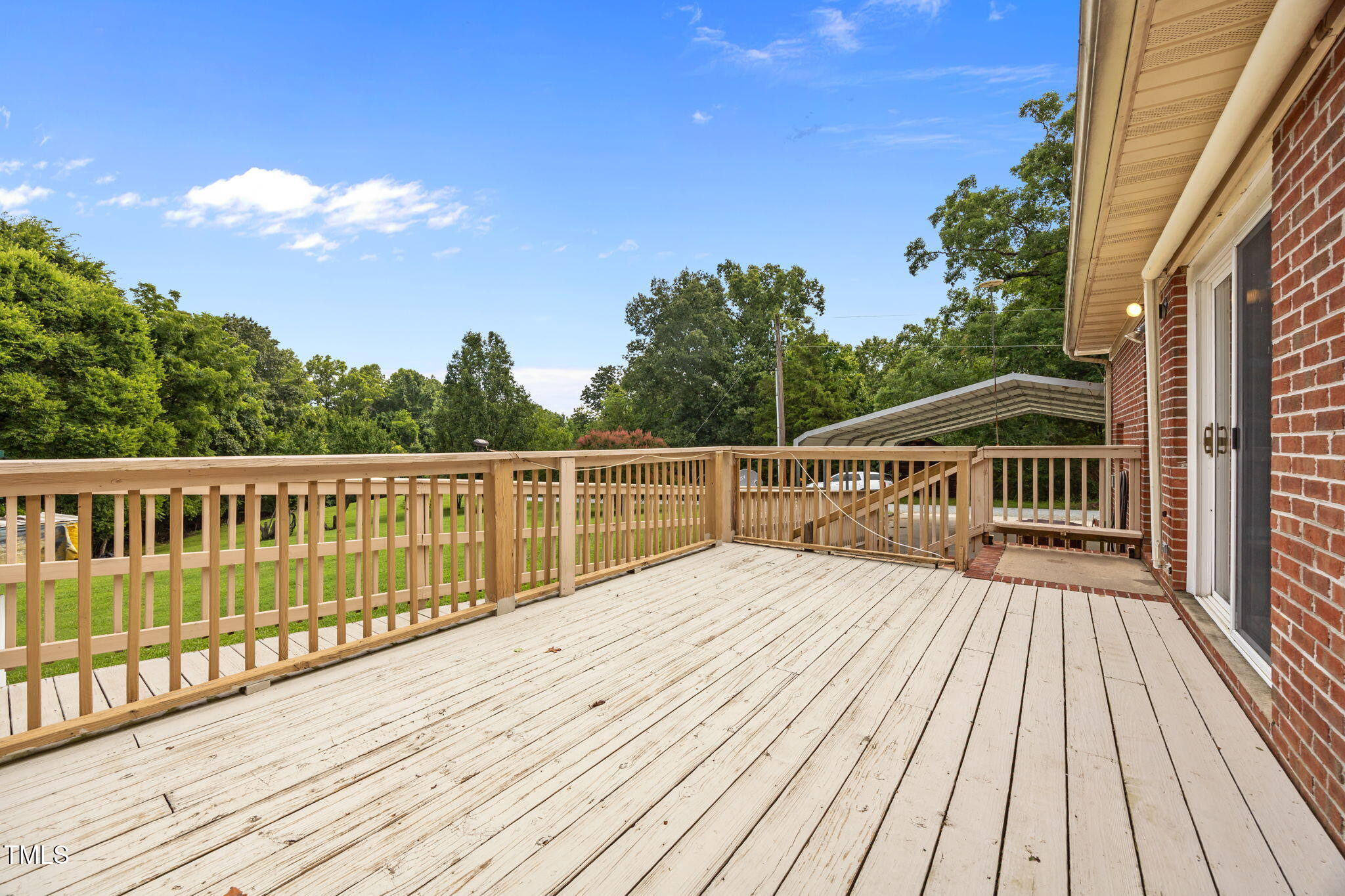 1105 Fontaine Road Roxboro, NC 27574 - Photo 41 of 55 45-web-or-mls-IMG_7650