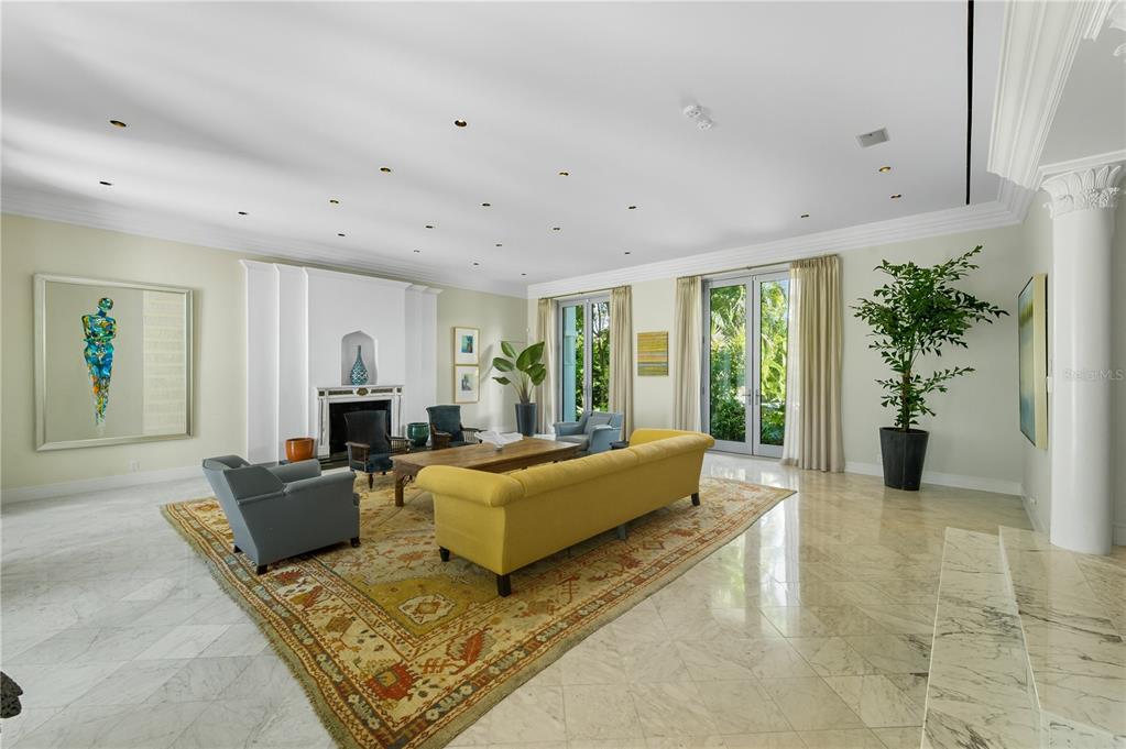 3315 Bay Shore Road Sarasota, FL 34234 - Photo 58 of 96