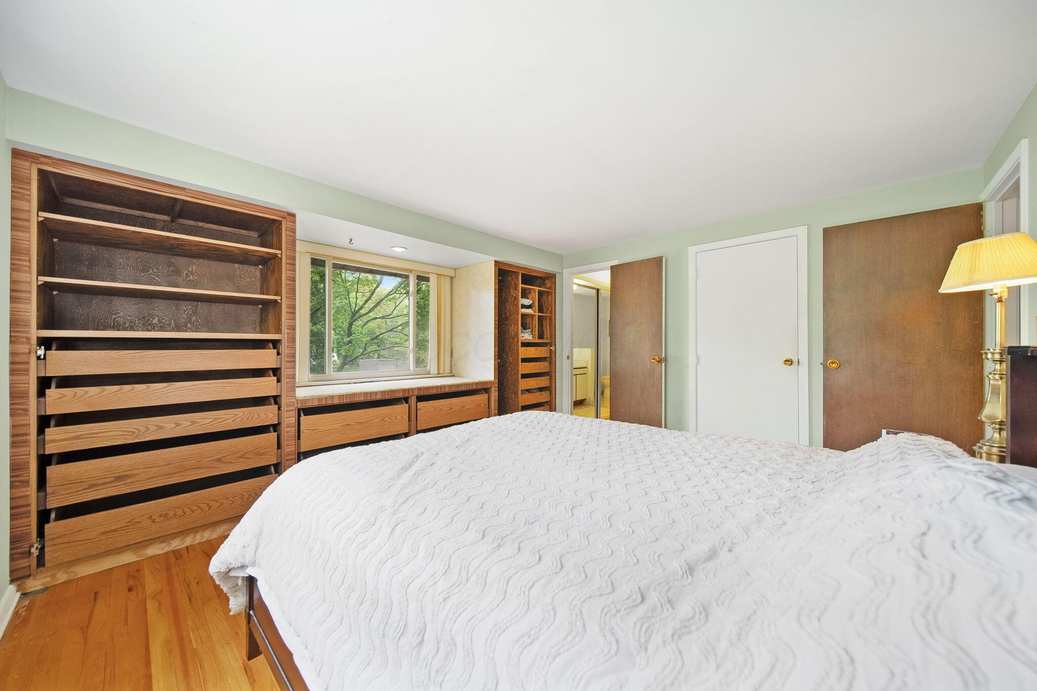 6694 Merwin Road Columbus, OH 43235 - Photo 34 of 80 38-web-or-mls-DSC08491