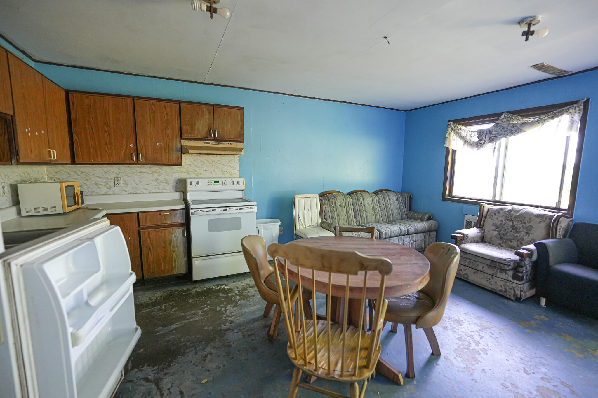 131.43 East Hazel Road Hart, MI 49420 - Photo 46 of 87 DSC00466