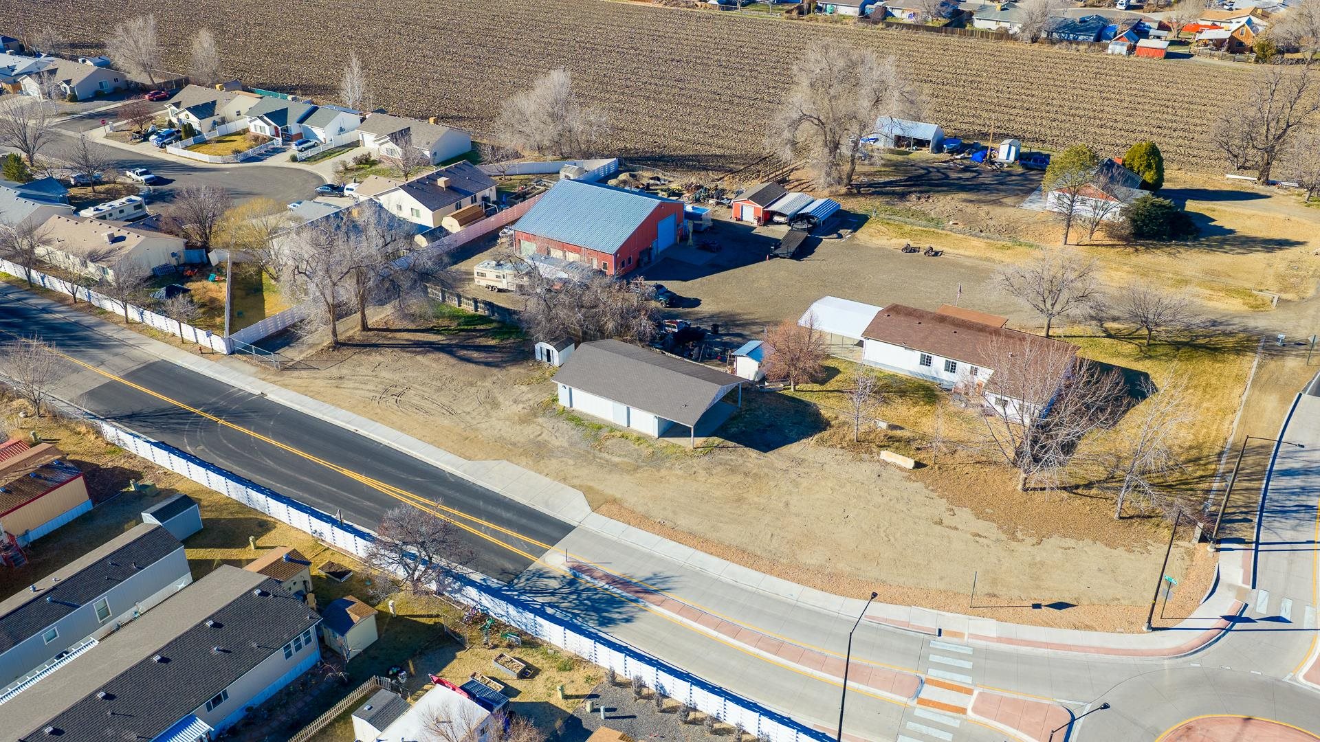 3249 E Road Clifton, CO 81520 - Photo 10 of 18 Gallery Image 10