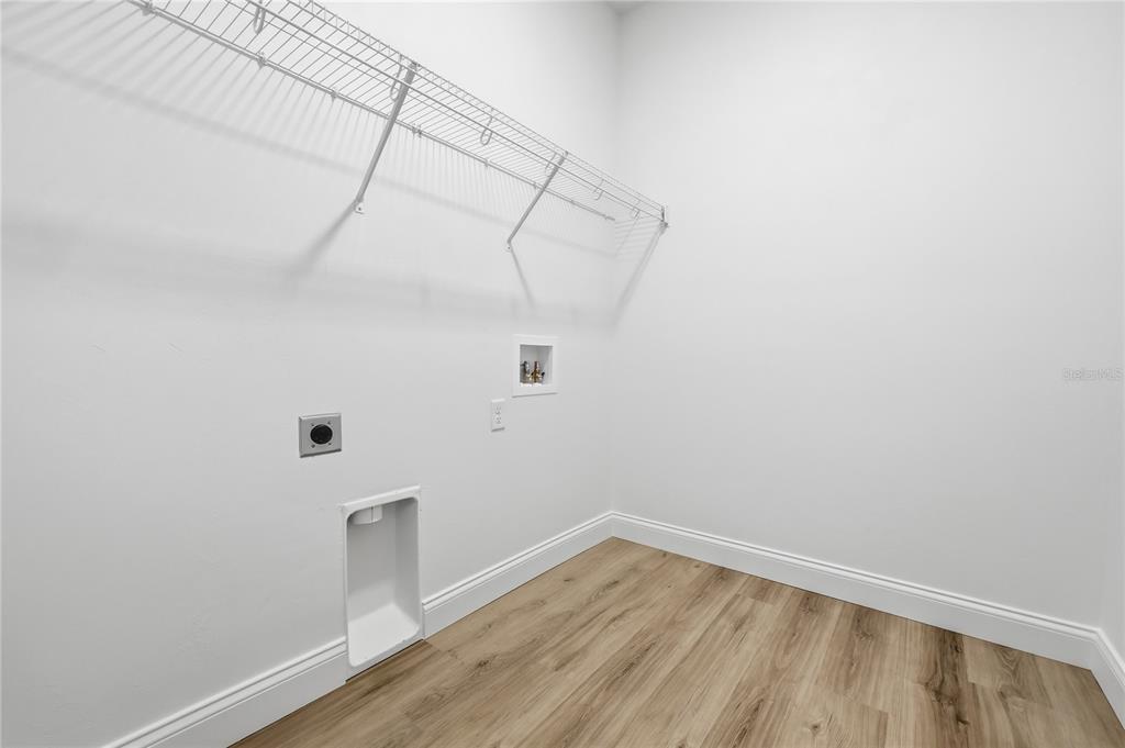 1064 Southwest 67th Drive Gainesville, FL 32607 - Photo 11 of 24