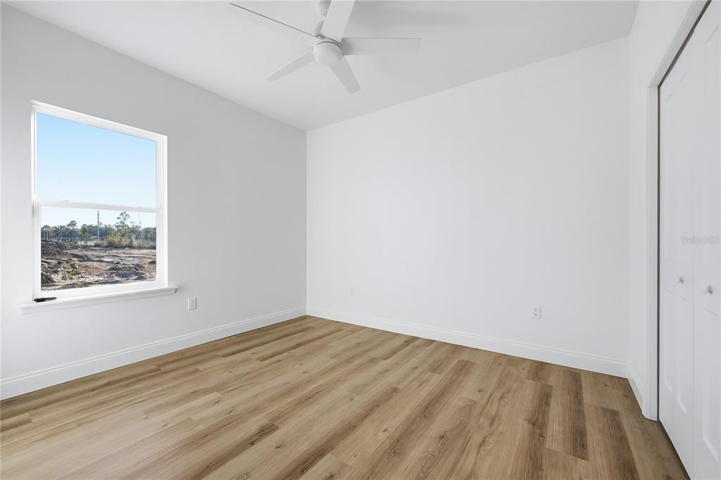 1064 Southwest 67th Drive Gainesville, FL 32607 - Photo 12 of 24