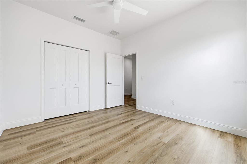 1064 Southwest 67th Drive Gainesville, FL 32607 - Photo 13 of 24