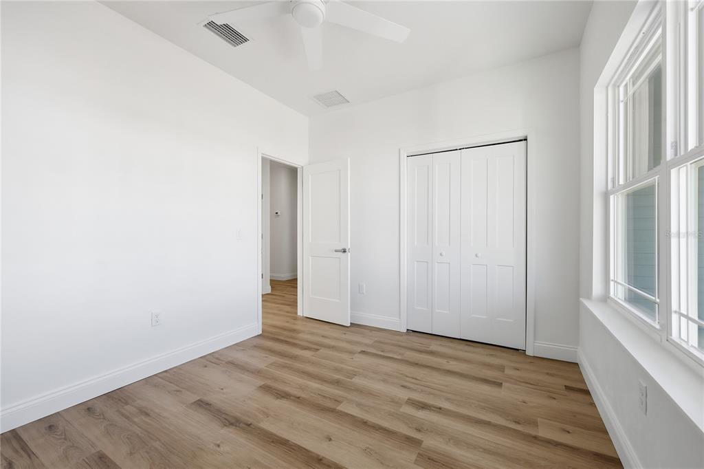 1064 Southwest 67th Drive Gainesville, FL 32607 - Photo 15 of 24