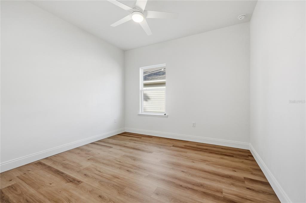 1064 Southwest 67th Drive Gainesville, FL 32607 - Photo 17 of 24