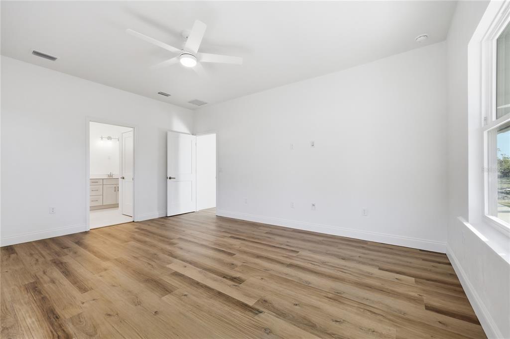 1064 Southwest 67th Drive Gainesville, FL 32607 - Photo 19 of 24