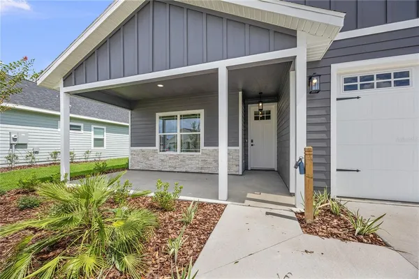 $449,900 | 1064 Southwest 67th Drive, Gainesville, FL 32607