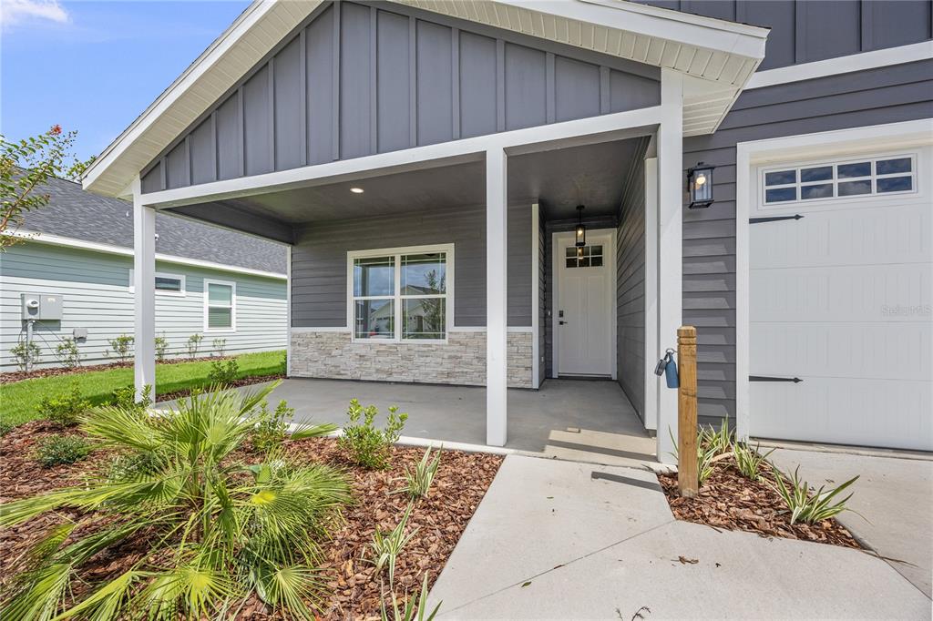 1064 Southwest 67th Drive Gainesville, FL 32607 - Photo 21 of 24