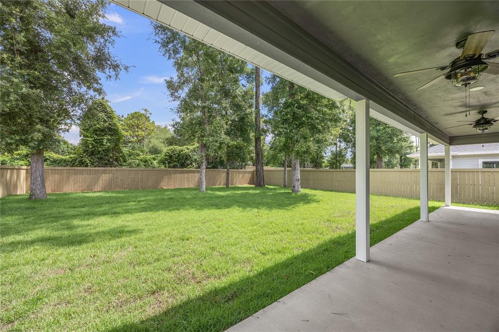 1064 Southwest 67th Drive Gainesville, FL 32607 - Photo 22 of 24