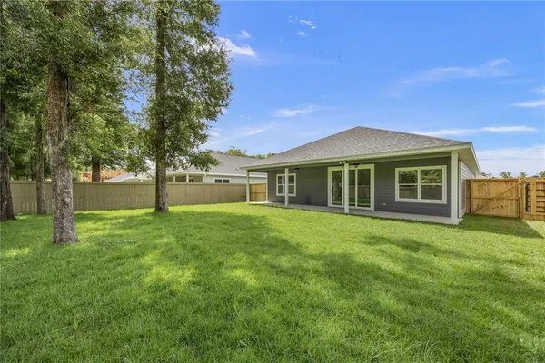 $449,900 | 1064 Southwest 67th Drive, Gainesville, FL 32607
